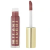 Milani Keep It Full Lip Plumper Lip Plumper lūpų dažai, 13 Rosewood, 3.7 ml