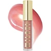 Milani Keep It Full Lip Plumper drėkinamasis lūpų putlinimo priemonė 04 Luminoso 3,7 ml