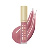 Milani Cosmetics - Keep It Full Maxxx Plumper - First Kiss
