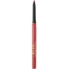Milani Cosmetics - Understatement Lipliner - Desert Rose