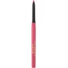 Milani Cosmetics - Understatement Lipliner - Audacious Rožinė