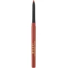 Milani Cosmetics - Understatement Lipliner - Cinnamon Statement