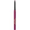 Milani Cosmetics - Understatement Lipliner - Magenta Mood - 0,35g