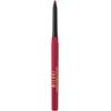 Milani Cosmetics - Understatement Lipliner - Sassy Cherry