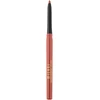 Milani Cosmetics - Understatement Lipliner - Nude Entrance