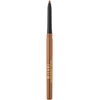 Milani Cosmetics - Understatement Lipliner - Café Au Lait
