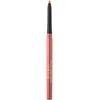 Milani Cosmetics - „Understatement“ lūpų pieštukas – prancūziška rožinė