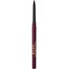 „Milani Cosmetics“ lūpų pieštukas „Understatement“ – brazenberry – 0,35 g