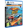 Milestone Hot Wheels Infinite Rush (Day One Edition)