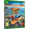 Milestone Hot Wheels Infinite Rush (Pirmos dienos leidimas)