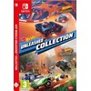 Milestone Hot Wheels Unleashed 2: Turbocharged (Unleashed Collection)