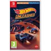Milestone Hot Wheels Unleashed