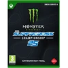 Milestone Svarbiausi įvykiai „Monster Energy Supercross 25“