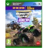 Milestone Monster Jam Showdown (1 dienos leidimas) – Xbox Series X