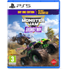Monster Jam Showdown (1 dienos leidimas) – PlayStation 5