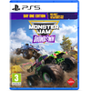 Monster Jam Showdown (1 dienos leidimas) – PlayStation 5