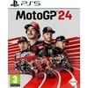 „Milestone MotoGP 24“ (1 dienos leidimas) – „PlayStation 5“