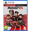 „Milestone MotoGP 24“ (1 dienos leidimas) – „PlayStation 5“