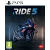 Milestone RIDE 5 PS5