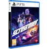 „Milestone Screamer“ PS5