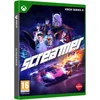 Milestone Screamer XBOX Series X