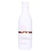 Plaukus švelninantis kondicionierius Milk Shake K-Respect Keratin System Smoothing Šampūnas, 1000ml