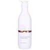 Milk Shake Milk_Shake K-Respect Smoothing Conditioner, 1000 ml