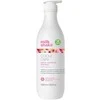 Milk Shake Pieno kokteilis „Milk_Shake“ „Color Care“ „Color Maintainment“ šampūnas „Gėlių kvapo“ šampūnas, 1000 ml