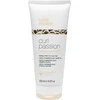 „Milk Shake Curl Passion“ plaukų formavimo losjonas be parabenų, 200 ml