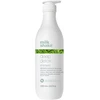 Milk Shake Milk_Shake Deep Detox Šampūnas šampūnas, 1000 ml