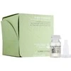 Plaukus tankinanti priemonė Milk Shake Energizing Blend Treatment 4x12ml