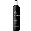 Šampūnas šviesiems plaukams Milk Shake Icy Blond Šampūnas 300 ml