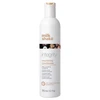 Plaukų kondicionierius Milk Shake Integrity &amp; Strength 300 ml