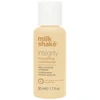 Milk Shake milk_shake - „Integrity“ maitinamasis kondicionierius 50 ml