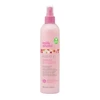 Milk Shake Leave In Conditioner Nenuplaunamas plaukų kondicionierius, 350 ml