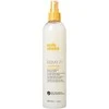 Milk Shake Leave In Conditioner Nenuplaunamas plaukų kondicionierius, 350 ml