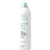 Milk Shake Milk_Shake Lifestyling Eco Strong Hairspray stiprios fiksavijos plaukų lakas, 250 ml