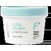 Milk Shake Lifestyling Fixing Paste plaukų formavimo pasta, 100 ml