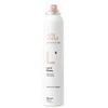 Milk Shake Pieno kokteilis, Let It Shine, Plaukų lakai, Lygus - Termo, Lengvos fiksacijos, 200 ml