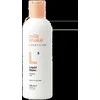 Milk Shake Milk_Shake Lifestyling Liquid Styler garbanas pabrėžiantis šukuosenos formavimo kremas, 200 ml