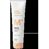 Milk Shake Milk_Shake Lifestyling Medium Hold Gel vidutinės fiksacijos plaukų formavimo gelis, 150 ml
