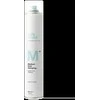 Vidutinės fiksacijos plaukų lakas Milk Shake Lifestyling Medium Hold Plaukų lakas 500 ml