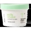 Milk Shake Texturizing Kreminis Hair Styling Kreminis Medium, 90 ml