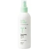 Milk Shake Milk_Shake Lifestyling Texturizing Spritz tekstūros plaukams suteikiantis purškiklis, 200 ml