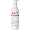 Milk Shake Color Care Colour Maintainer Maitinamasis kondicionierius dažytiems plaukams su gėlių aromatu – 1000 ml