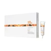 Milk Shake Moisture &amp; More Paraben-Free Hair Lotion Treatment Deeply hydrates, 12 vnt., 144 ml