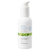 Milk Shake Plaukų serumas Milkshake No Frizz Allowed Glistening Rich Serum 100 ml