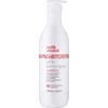 Milk Shake Milk_Shake Rožinė Lemonade Conditioner atspalvį suteikiantis plaukų kondicionierius šviesiems plaukams, 1000 ml