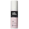 Milk Shake Sos Roots Root Touch-Up Purškiklis Juodas, 75 ml