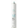 Milk Shake Milk_Shake Lifestyling Medium Hold Hairspray vidutinės fiksacijos plaukų lakas, 500 ml